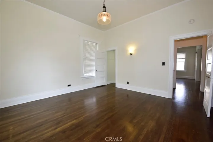 529 541 S El Molino Street, Pasadena, California 91101