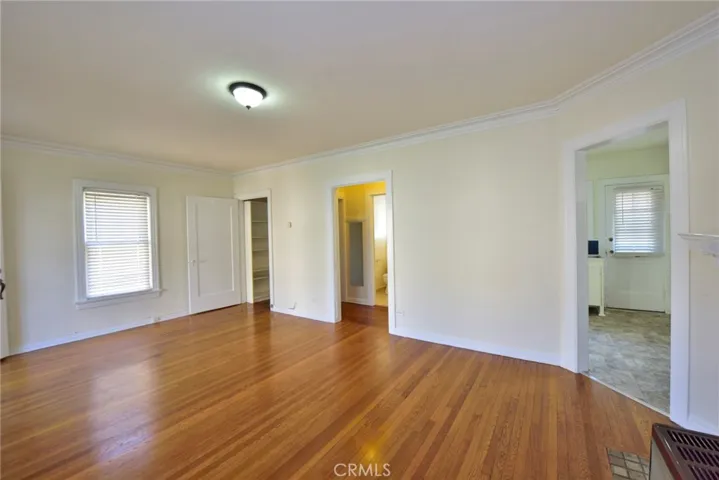 529 541 S El Molino Street, Pasadena, California 91101