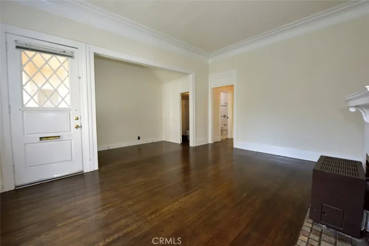 529 541 S El Molino Street, Pasadena, California 91101