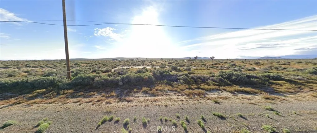 120 E Avenue F, Lancaster, California 93535