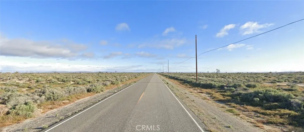 120 E Avenue F, Lancaster, California 93535
