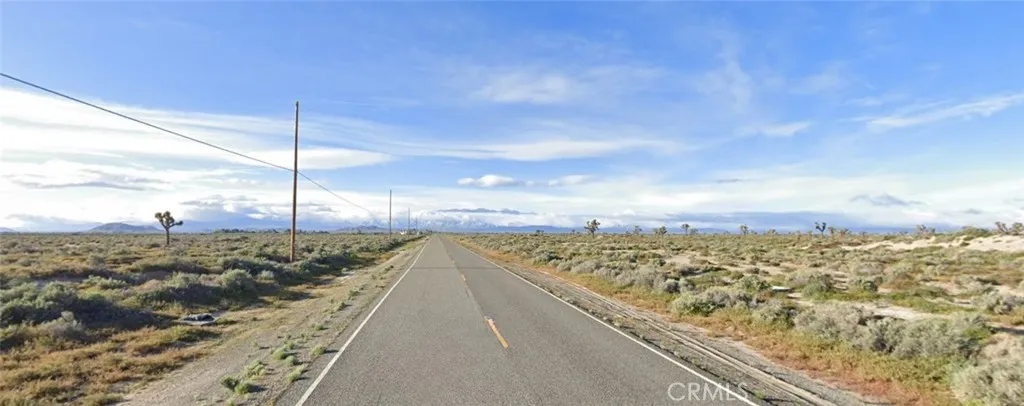 120 E Avenue F, Lancaster, California 93535