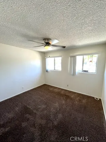 BR