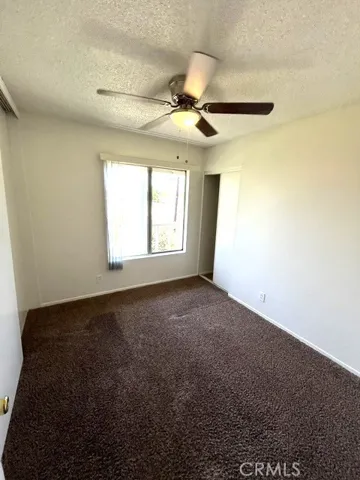 BR