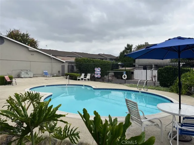 Community Pool 2
