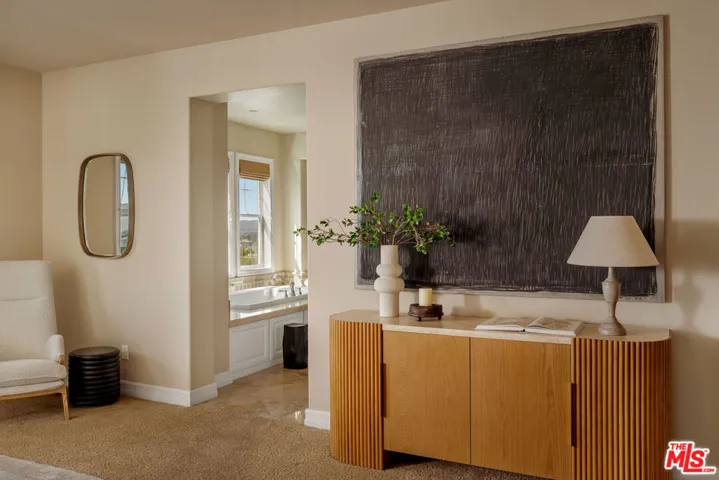 7583 Shore Cliff Drive, Los Angeles, California 90045