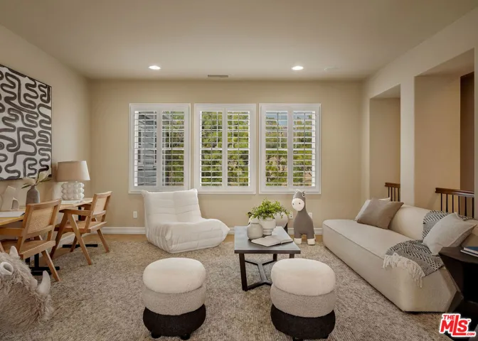 7583 Shore Cliff Drive, Los Angeles, California 90045