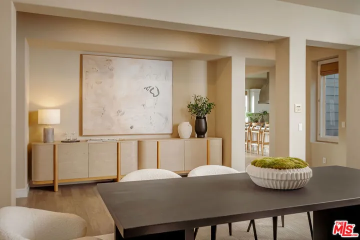7583 Shore Cliff Drive, Los Angeles, California 90045