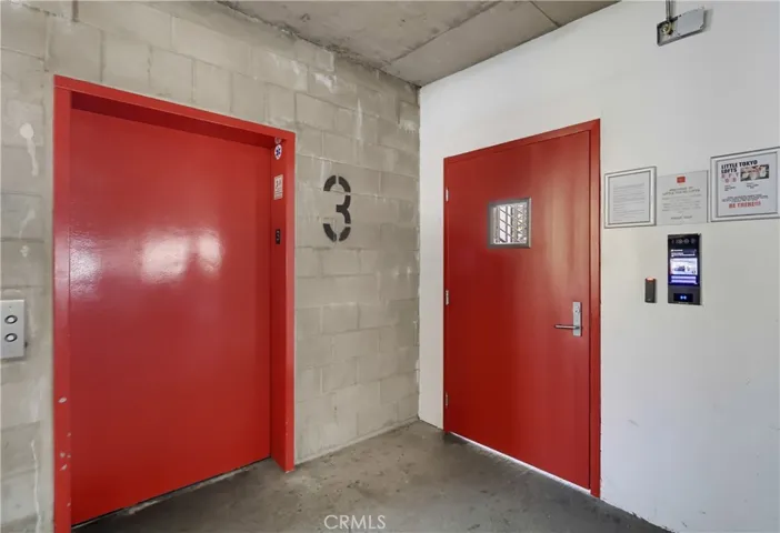 420 S San Pedro Street 619, Los Angeles, California 90013