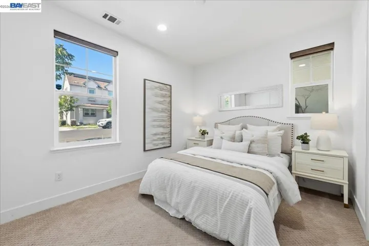 4367 Panorama Dr, Dublin, California 94568