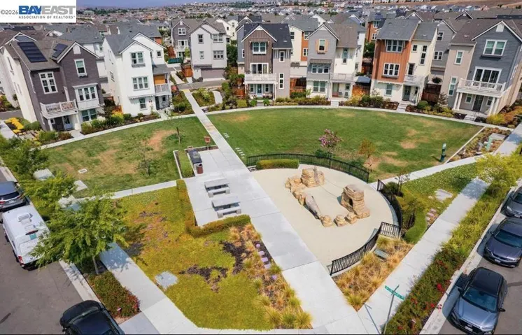 4367 Panorama Dr, Dublin, California 94568