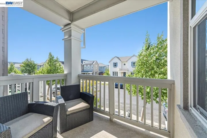 4367 Panorama Dr, Dublin, California 94568