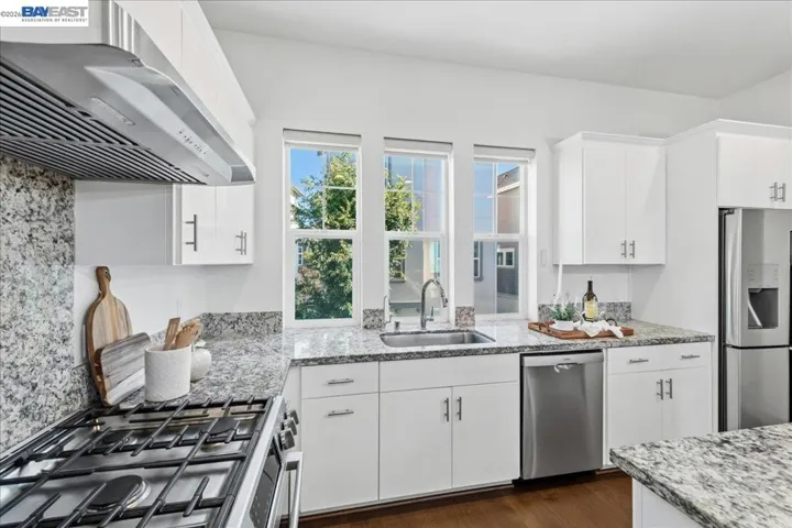 4367 Panorama Dr, Dublin, California 94568