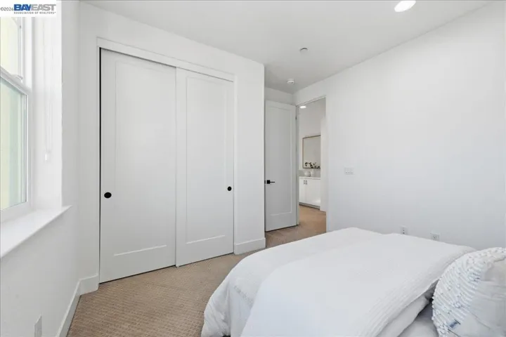 4367 Panorama Dr, Dublin, California 94568