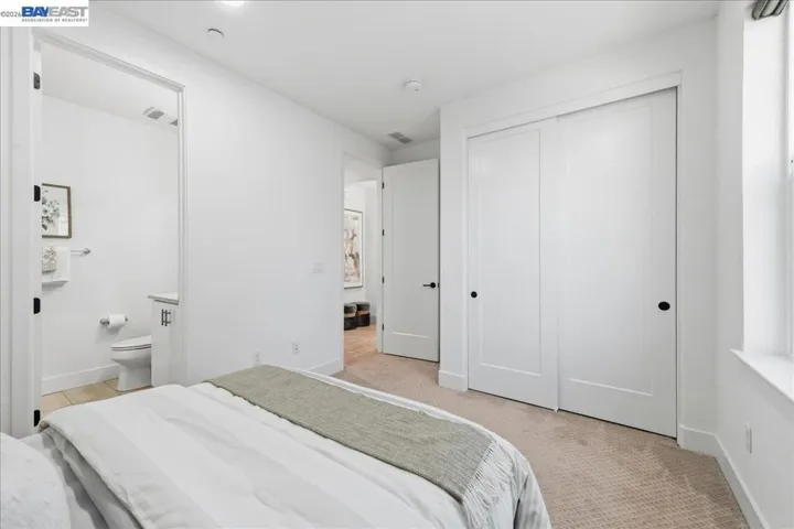 4367 Panorama Dr, Dublin, California 94568