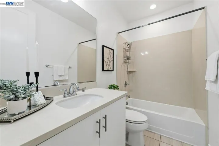 4367 Panorama Dr, Dublin, California 94568