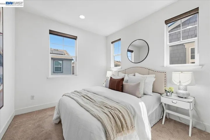 4367 Panorama Dr, Dublin, California 94568