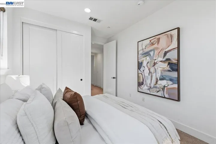 4367 Panorama Dr, Dublin, California 94568