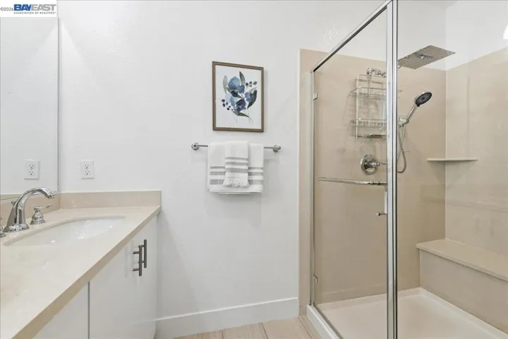 4367 Panorama Dr, Dublin, California 94568