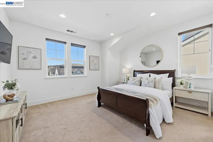 4367 Panorama Dr, Dublin, California 94568