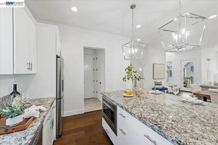 4367 Panorama Dr, Dublin, California 94568