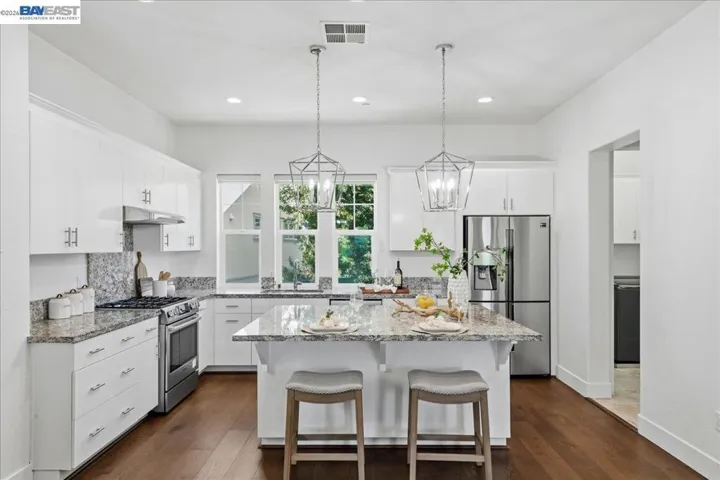 4367 Panorama Dr, Dublin, California 94568