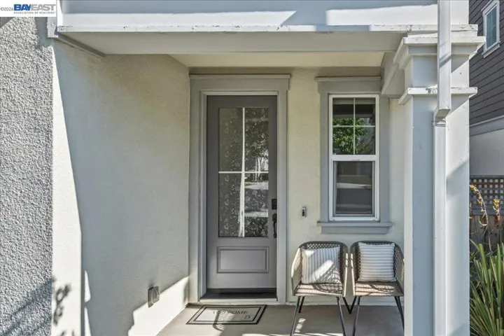 4367 Panorama Dr, Dublin, California 94568