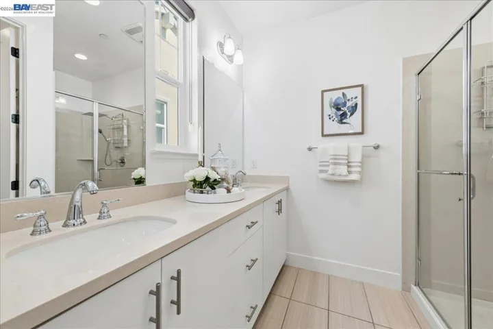 4367 Panorama Dr, Dublin, California 94568