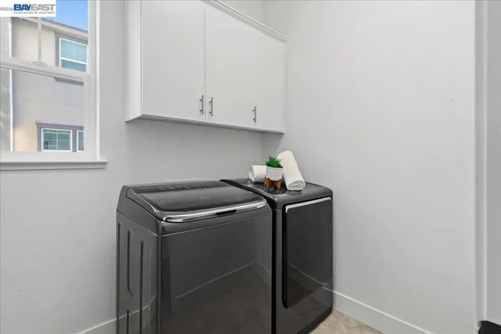 4367 Panorama Dr, Dublin, California 94568