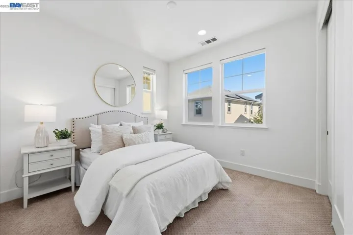 4367 Panorama Dr, Dublin, California 94568