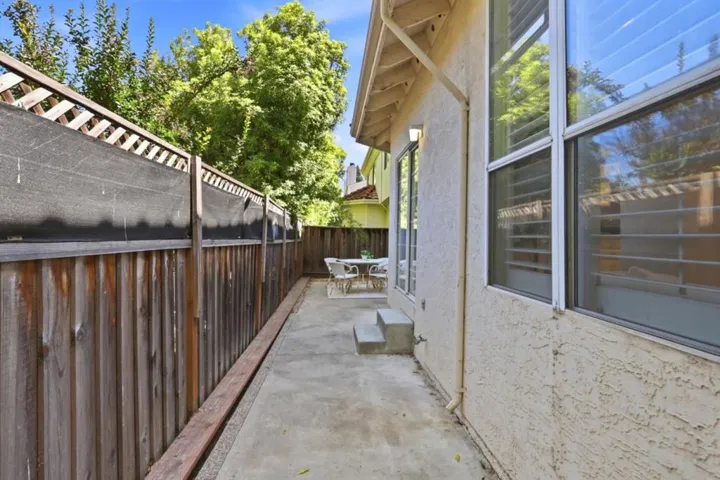 102 Dot Avenue, Campbell, California 95008