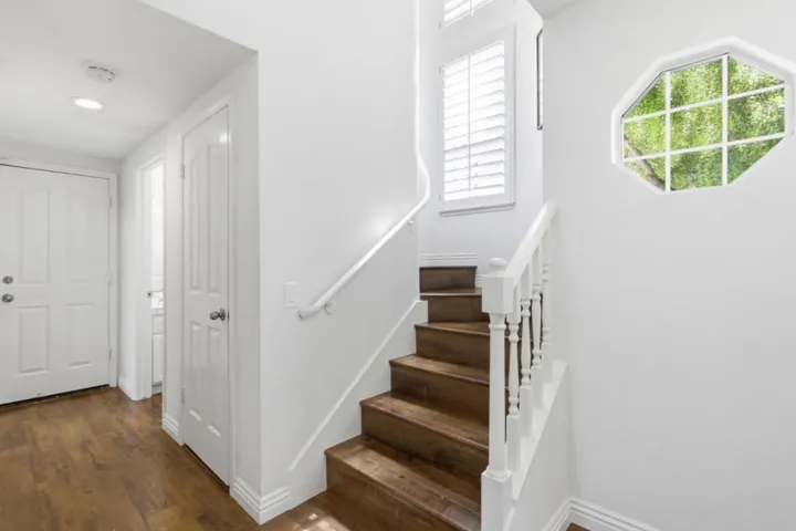 102 Dot Avenue, Campbell, California 95008