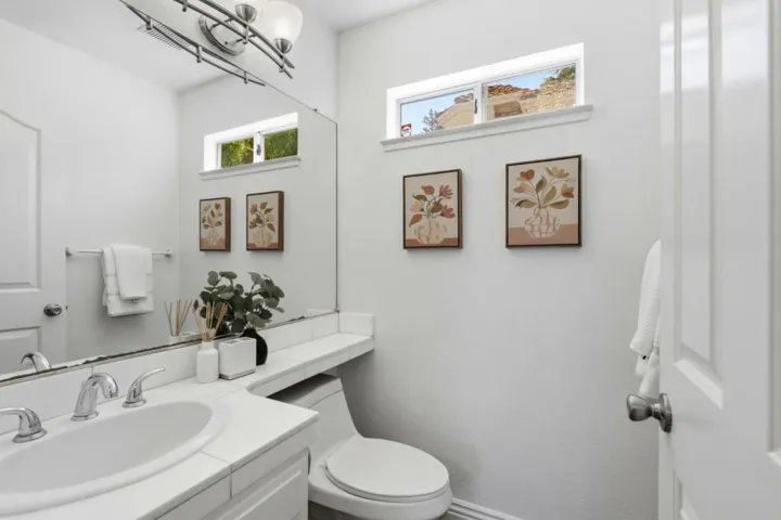102 Dot Avenue, Campbell, California 95008