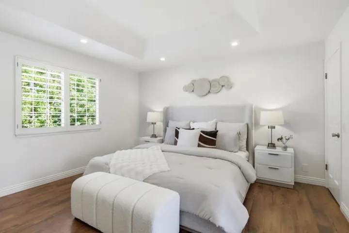 102 Dot Avenue, Campbell, California 95008