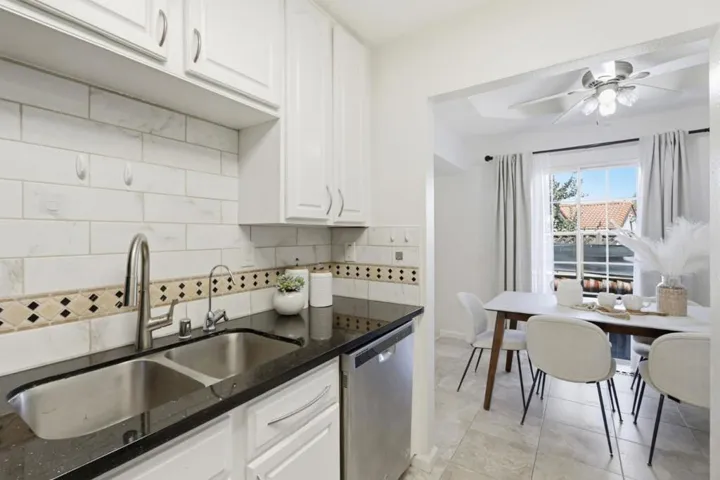 102 Dot Avenue, Campbell, California 95008