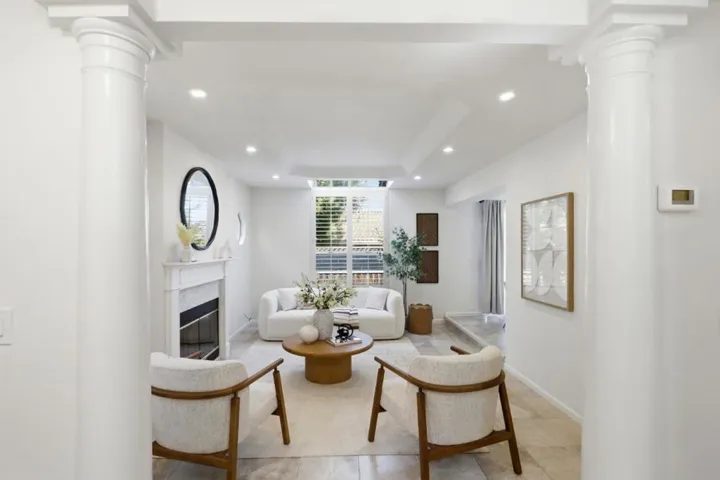 102 Dot Avenue, Campbell, California 95008