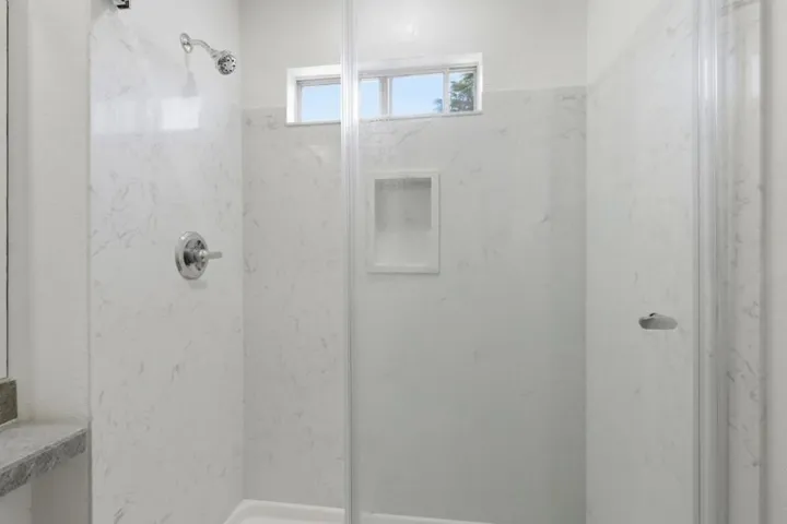 102 Dot Avenue, Campbell, California 95008