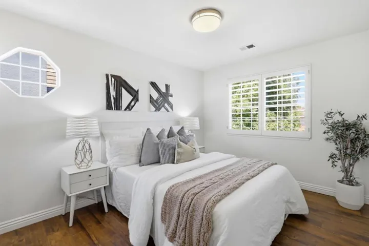 102 Dot Avenue, Campbell, California 95008