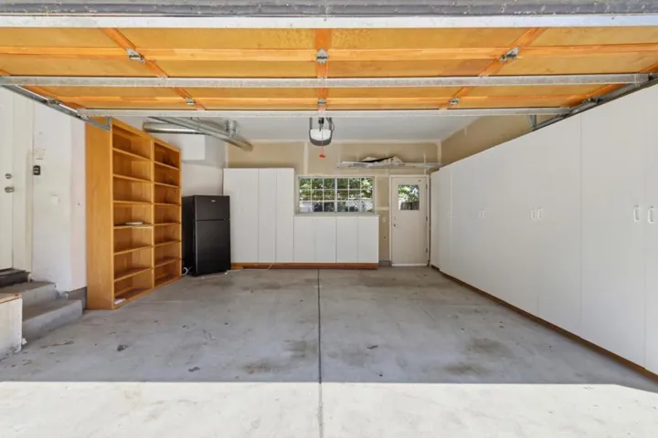 102 Dot Avenue, Campbell, California 95008