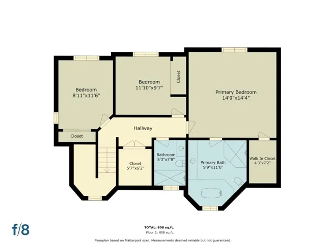 102 Dot Avenue, Campbell, California 95008