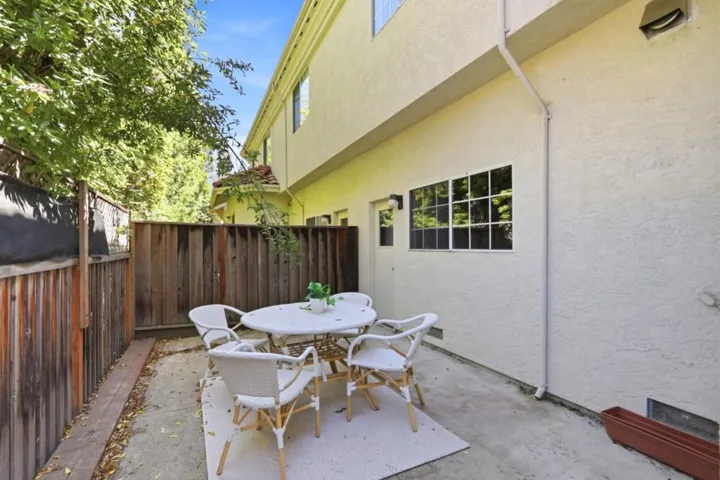 102 Dot Avenue, Campbell, California 95008