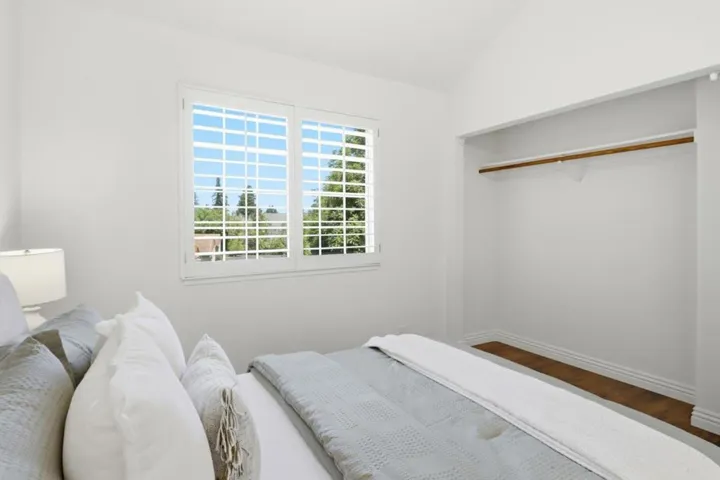 102 Dot Avenue, Campbell, California 95008