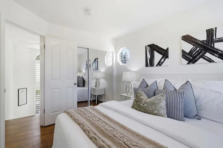 102 Dot Avenue, Campbell, California 95008