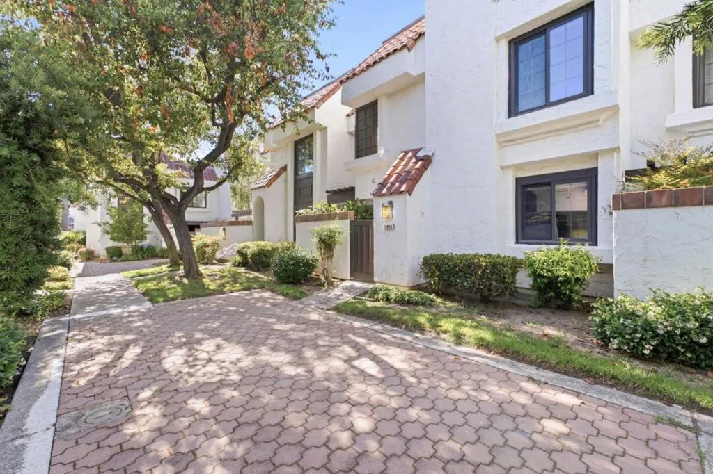 Property 1