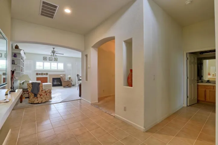 8770 Olivas Circle, San Jose, California 95135