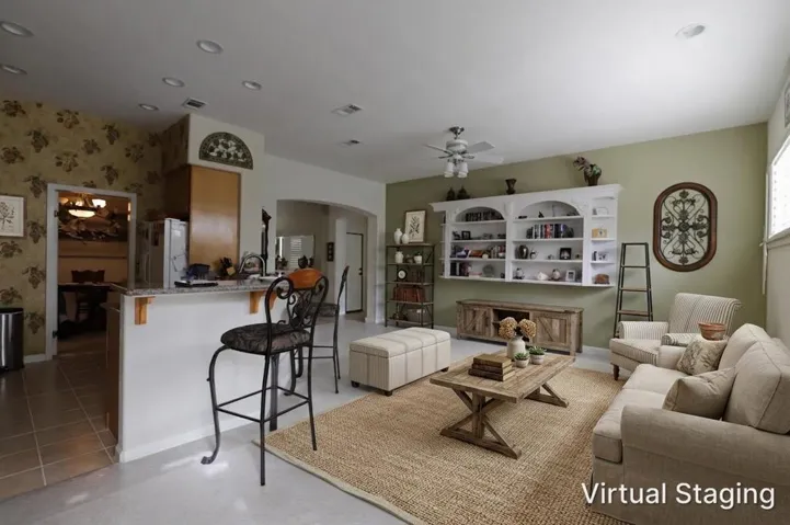 8770 Olivas Circle, San Jose, California 95135