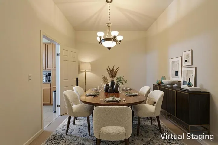 8770 Olivas Circle, San Jose, California 95135