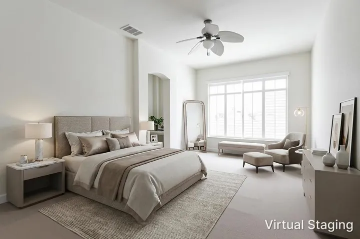 8770 Olivas Circle, San Jose, California 95135