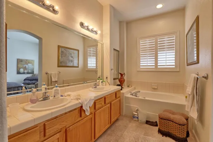 8770 Olivas Circle, San Jose, California 95135