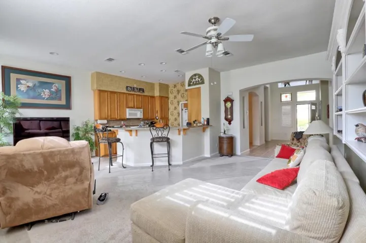 8770 Olivas Circle, San Jose, California 95135